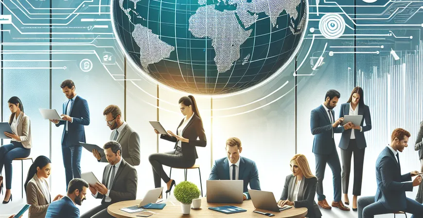 发薪跨境转账手续费太高？5 个省钱又安全的支付方案